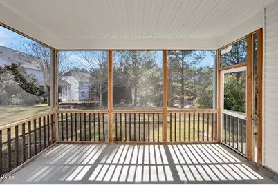 807 Hesler Court, Cary, NC 27519 - Photo 37