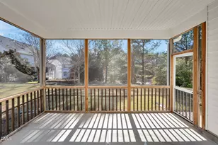 807 Hesler Ct, Cary, NC 27519 - Photo 37