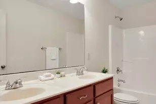 807 Hesler Ct, Cary, NC 27519 - Photo 35