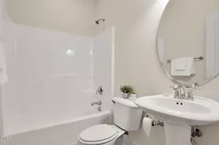 807 Hesler Ct, Cary, NC 27519 - Photo 23