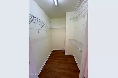 8417 Aztec Dawn Court, Raleigh, NC 27613 - Photo 9