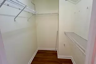 8417 Aztec Dawn Ct, Raleigh, NC 27613 - Photo 9