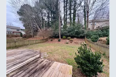 8417 Aztec Dawn Court, Raleigh, NC 27613 - Photo 15