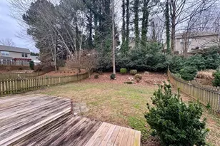 8417 Aztec Dawn Ct, Raleigh, NC 27613 - Photo 15