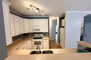 8417 Aztec Dawn Ct, Raleigh, NC 27613 - Photo 5