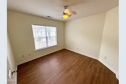 8417 Aztec Dawn Court, Raleigh, NC 27613 - Photo 13