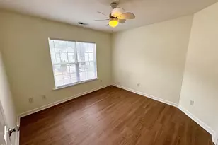 8417 Aztec Dawn Ct, Raleigh, NC 27613 - Photo 13