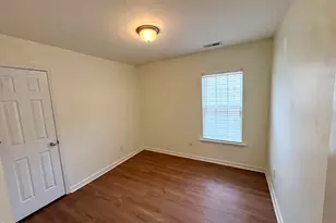 8417 Aztec Dawn Ct, Raleigh, NC 27613 - Photo 11