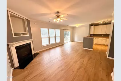 8417 Aztec Dawn Court, Raleigh, NC 27613 - Photo 3