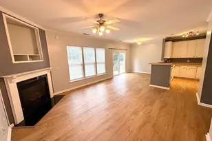 8417 Aztec Dawn Ct, Raleigh, NC 27613 - Photo 3