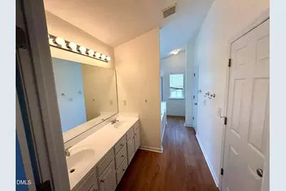 8417 Aztec Dawn Court, Raleigh, NC 27613 - Photo 7