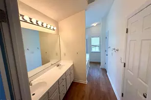 8417 Aztec Dawn Ct, Raleigh, NC 27613 - Photo 7