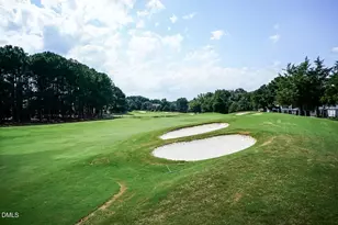 937 Shasta Daisy Dr, Wake Forest, NC 27587 - Photo 55