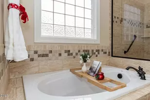 937 Shasta Daisy Dr, Wake Forest, NC 27587 - Photo 31