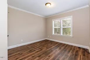 937 Shasta Daisy Dr, Wake Forest, NC 27587 - Photo 33