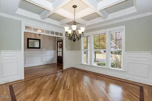 937 Shasta Daisy Dr, Wake Forest, NC 27587 - Photo 13