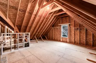 937 Shasta Daisy Dr, Wake Forest, NC 27587 - Photo 41