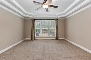 937 Shasta Daisy Dr, Wake Forest, NC 27587 - Photo 27