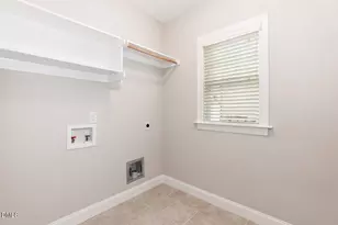 937 Shasta Daisy Dr, Wake Forest, NC 27587 - Photo 35