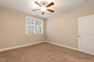 937 Shasta Daisy Dr, Wake Forest, NC 27587 - Photo 37