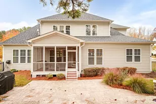 937 Shasta Daisy Dr, Wake Forest, NC 27587 - Photo 51