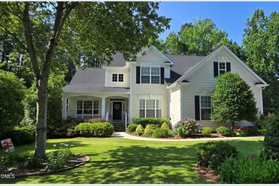 104 Natchez Court, Cary, NC 27519 - Photo 1