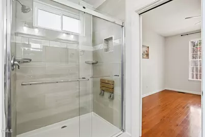 2138 Gillwell Lane, Fuquay Varina, NC 27526 - Photo 15