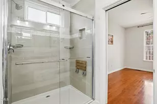 2138 Gillwell Ln, Fuquay Varina, NC 27526 - Photo 15