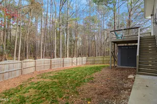 2138 Gillwell Ln, Fuquay Varina, NC 27526 - Photo 23