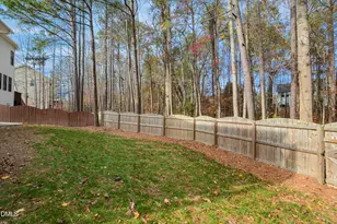 2138 Gillwell Ln, Fuquay Varina, NC 27526 - Photo 25