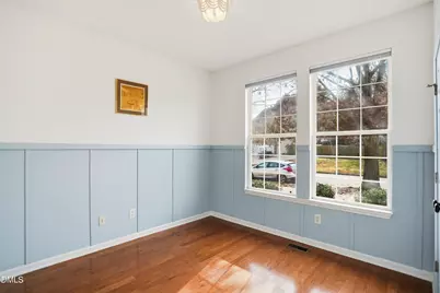 2138 Gillwell Lane, Fuquay Varina, NC 27526 - Photo 17