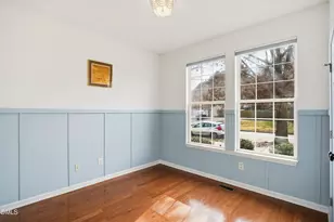 2138 Gillwell Ln, Fuquay Varina, NC 27526 - Photo 17