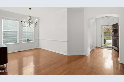 2138 Gillwell Lane, Fuquay Varina, NC 27526 - Photo 3