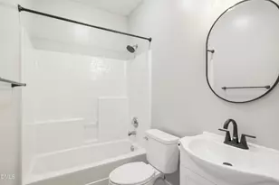 2138 Gillwell Ln, Fuquay Varina, NC 27526 - Photo 19