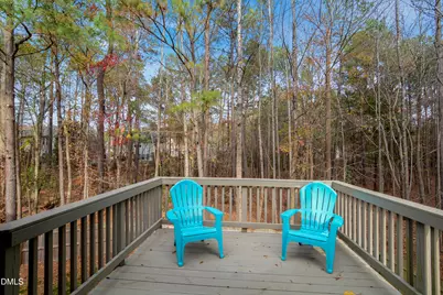 2138 Gillwell Lane, Fuquay Varina, NC 27526 - Photo 21