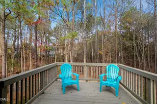 2138 Gillwell Ln, Fuquay Varina, NC 27526 - Photo 21