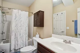 1713 McRae Pl, Hillsborough, NC 27278 - Photo 37