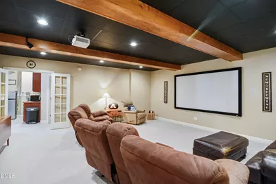 1713 McRae Place, Hillsborough, NC 27278 - Photo 35