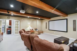 1713 McRae Pl, Hillsborough, NC 27278 - Photo 35