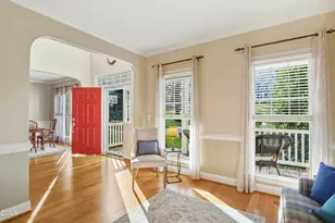 1713 McRae Pl, Hillsborough, NC 27278 - Photo 9