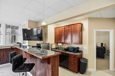 1713 McRae Place, Hillsborough, NC 27278 - Photo 33