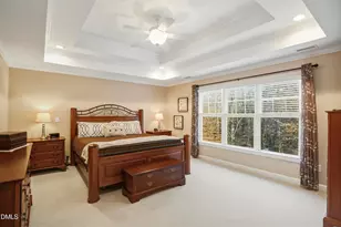 1713 McRae Pl, Hillsborough, NC 27278 - Photo 19