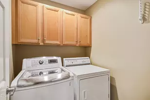 1713 McRae Pl, Hillsborough, NC 27278 - Photo 29