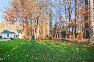 1713 McRae Pl, Hillsborough, NC 27278 - Photo 43