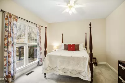 1713 McRae Place, Hillsborough, NC 27278 - Photo 17
