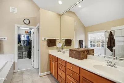 1713 McRae Place, Hillsborough, NC 27278 - Photo 21