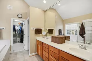 1713 McRae Pl, Hillsborough, NC 27278 - Photo 21