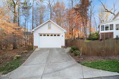 1713 McRae Place, Hillsborough, NC 27278 - Photo 49