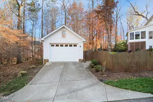 1713 McRae Pl, Hillsborough, NC 27278 - Photo 49