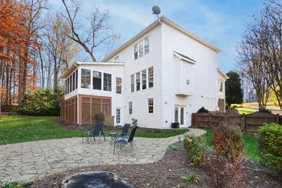 1713 McRae Place, Hillsborough, NC 27278 - Photo 45